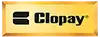 Clopay logo