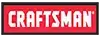 Craftsman Dalton logo