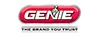 Genie logo