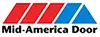 Genie logo